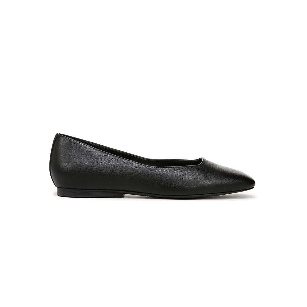 Naturalizer Chelsea Women's - Picture 4 of 8